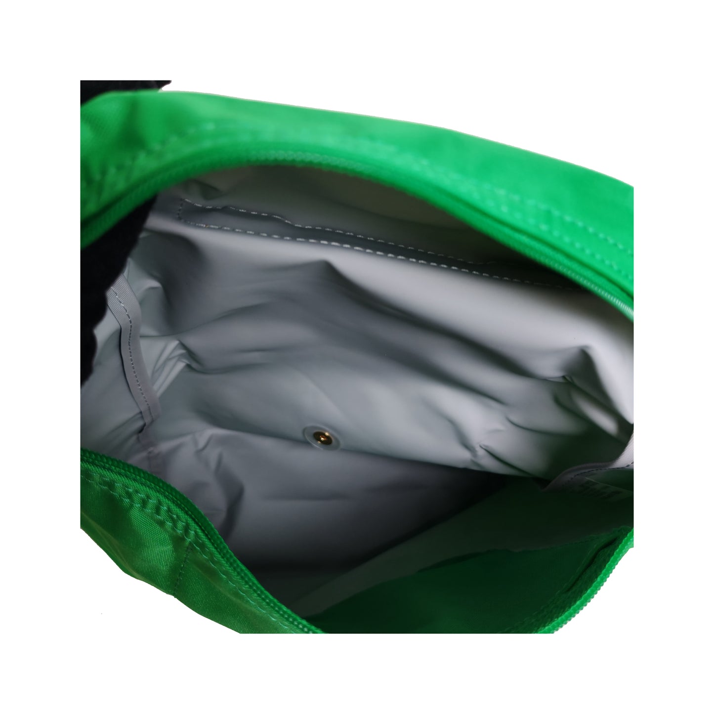 LONGCHAMP Le Pliage Original M Backpack