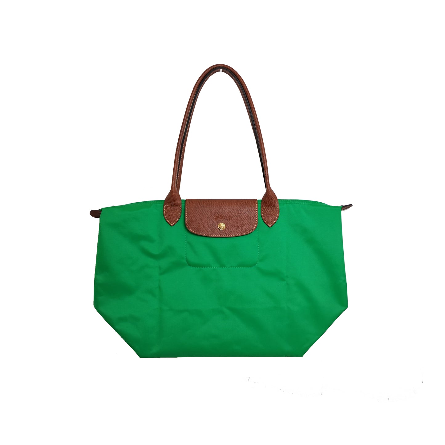 LONGCHAMP Le Pliage Original L Tote bag
