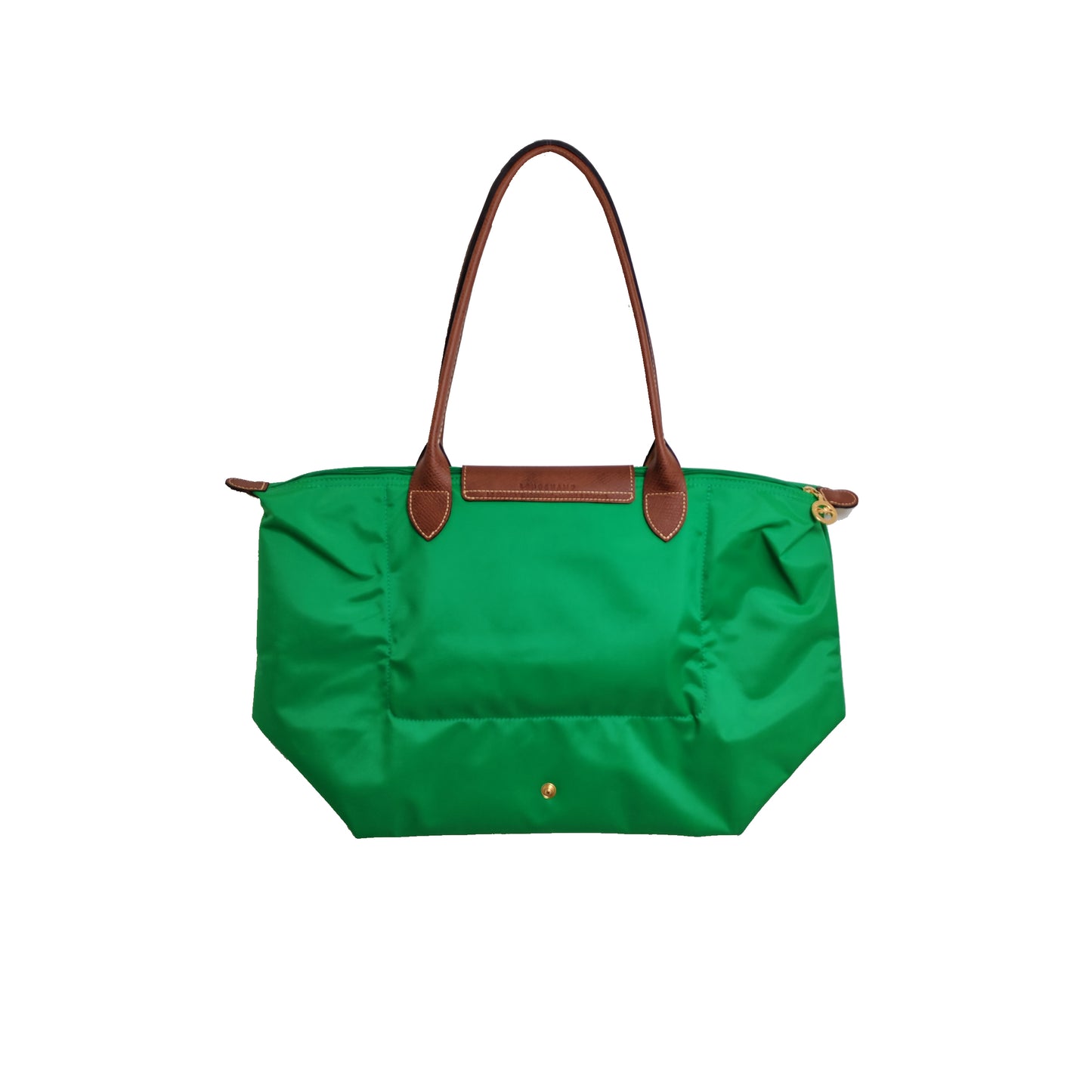 LONGCHAMP Le Pliage Original L Tote bag