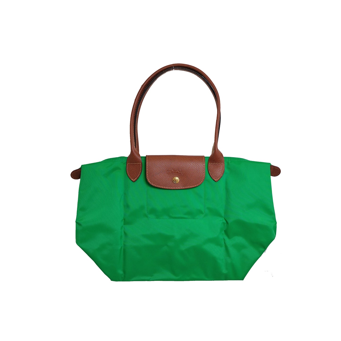 LONGCHAMP  Le Pliage Original M Tote bag