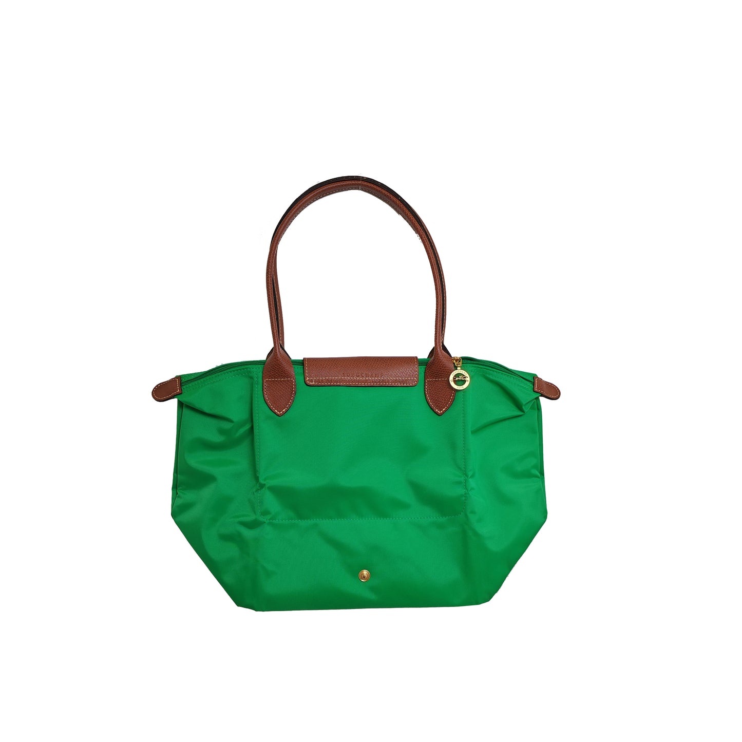 LONGCHAMP  Le Pliage Original M Tote bag