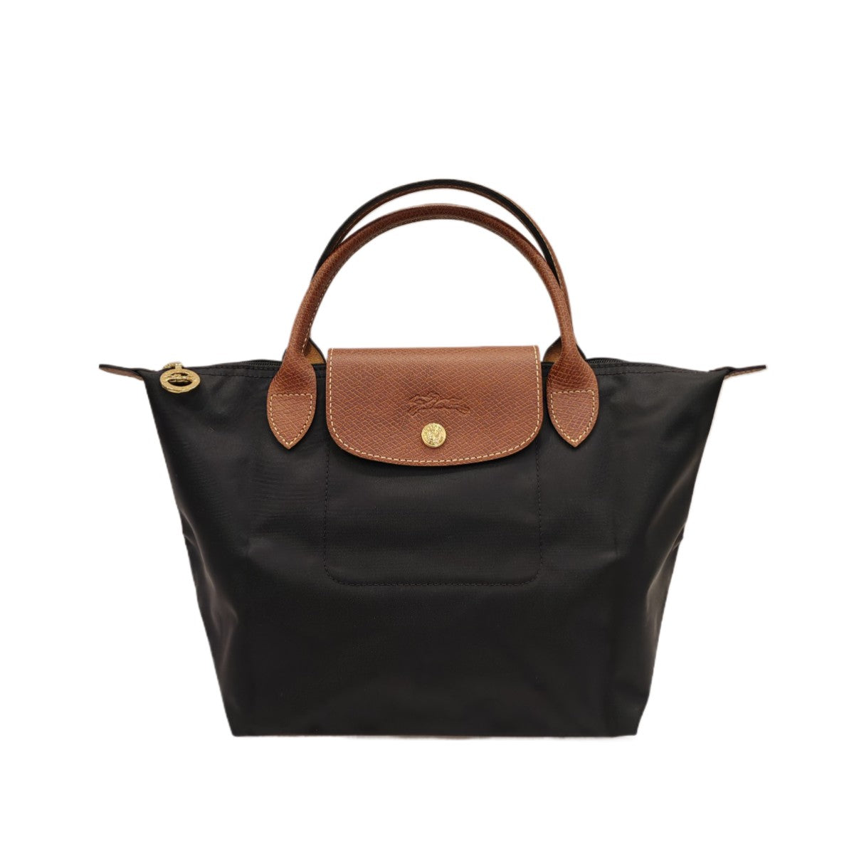 Longchamp Le Pliage Original S handbag