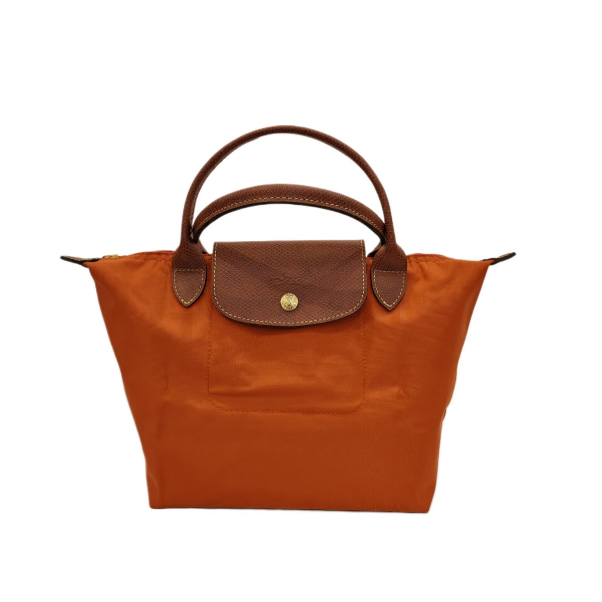 Longchamp Le Pliage Original S handbag