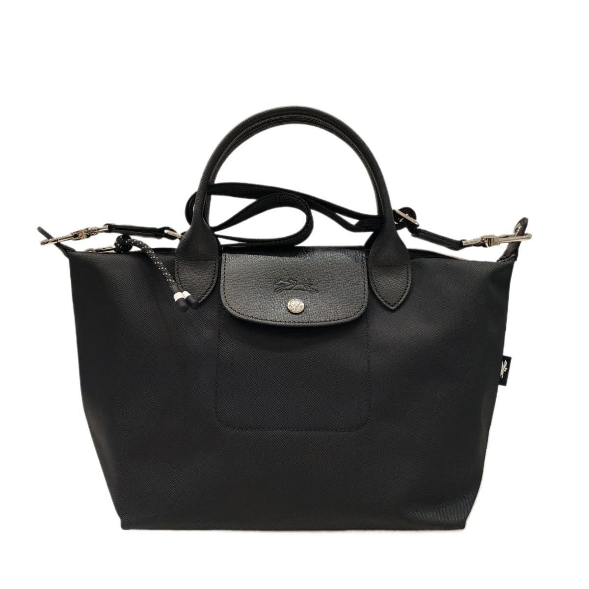 Longchamp Le Pliage Energy S Shoulder Bag