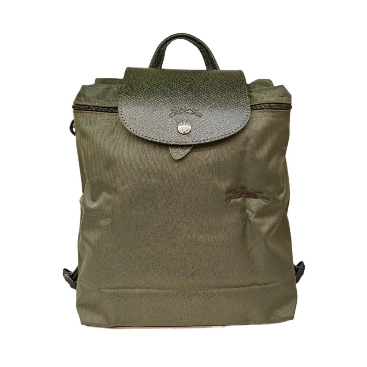 LONGCHAMP Le Pliagè M backpack