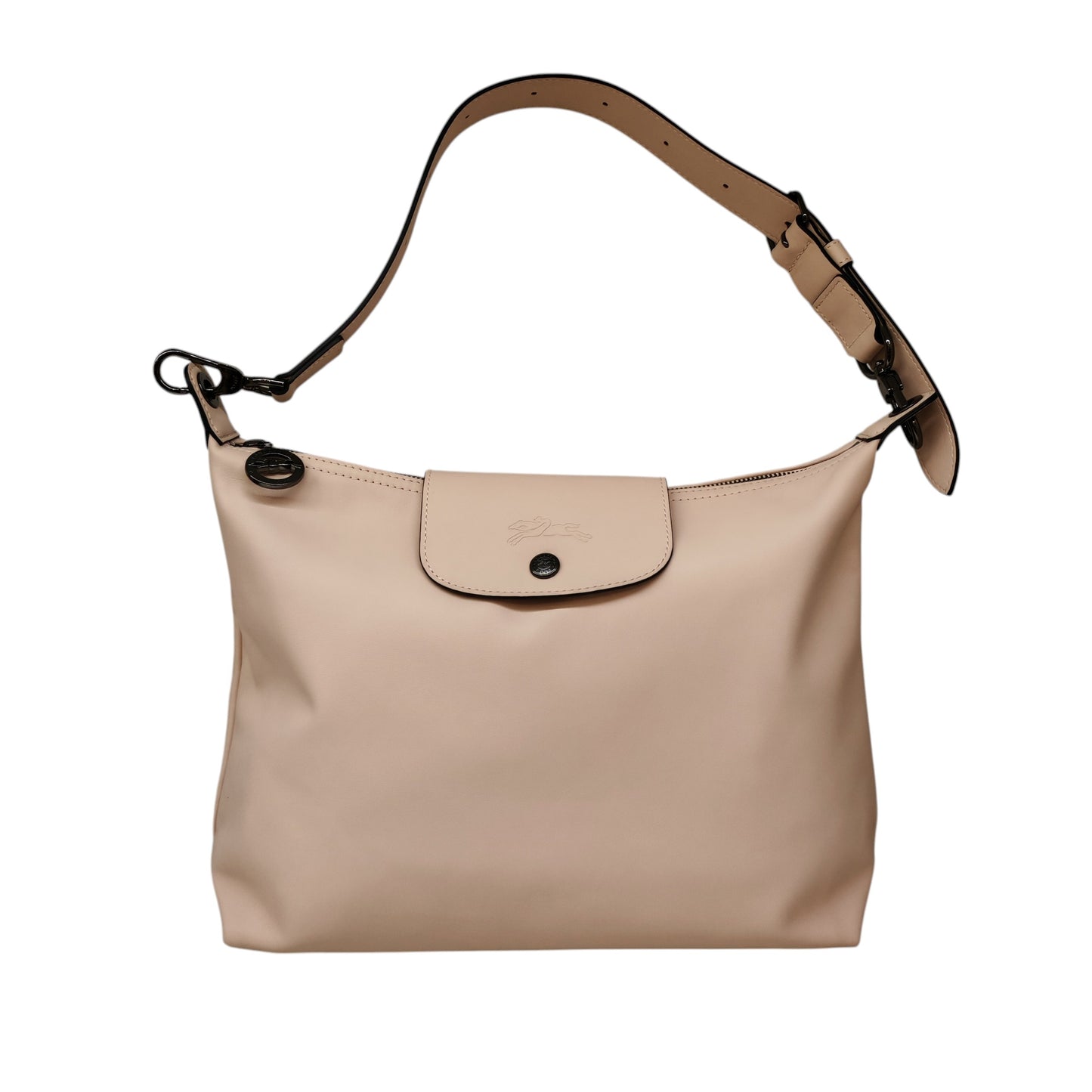 LONGCHAMP Le Pliage M Hobo