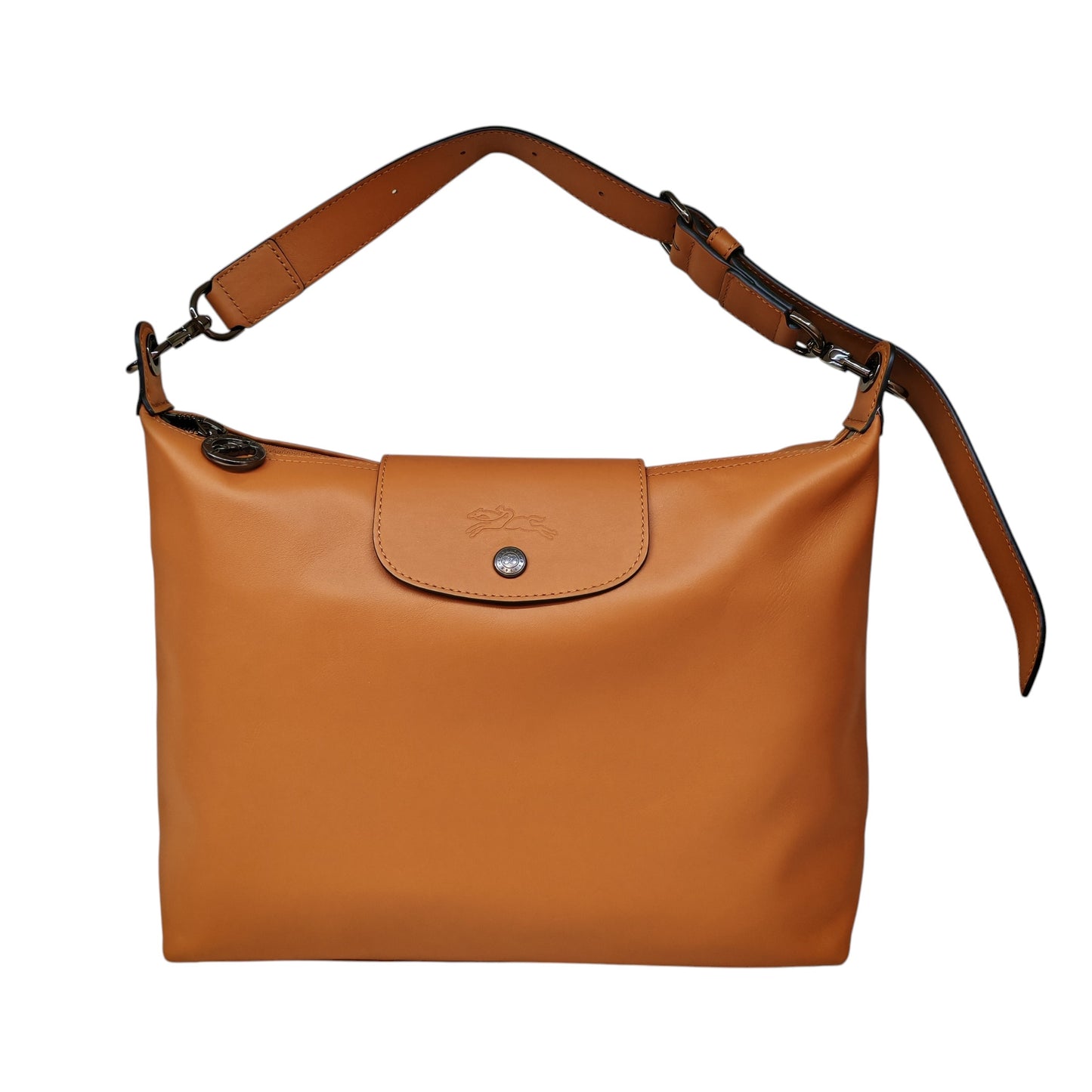 LONGCHAMP Le Pliage M Hobo
