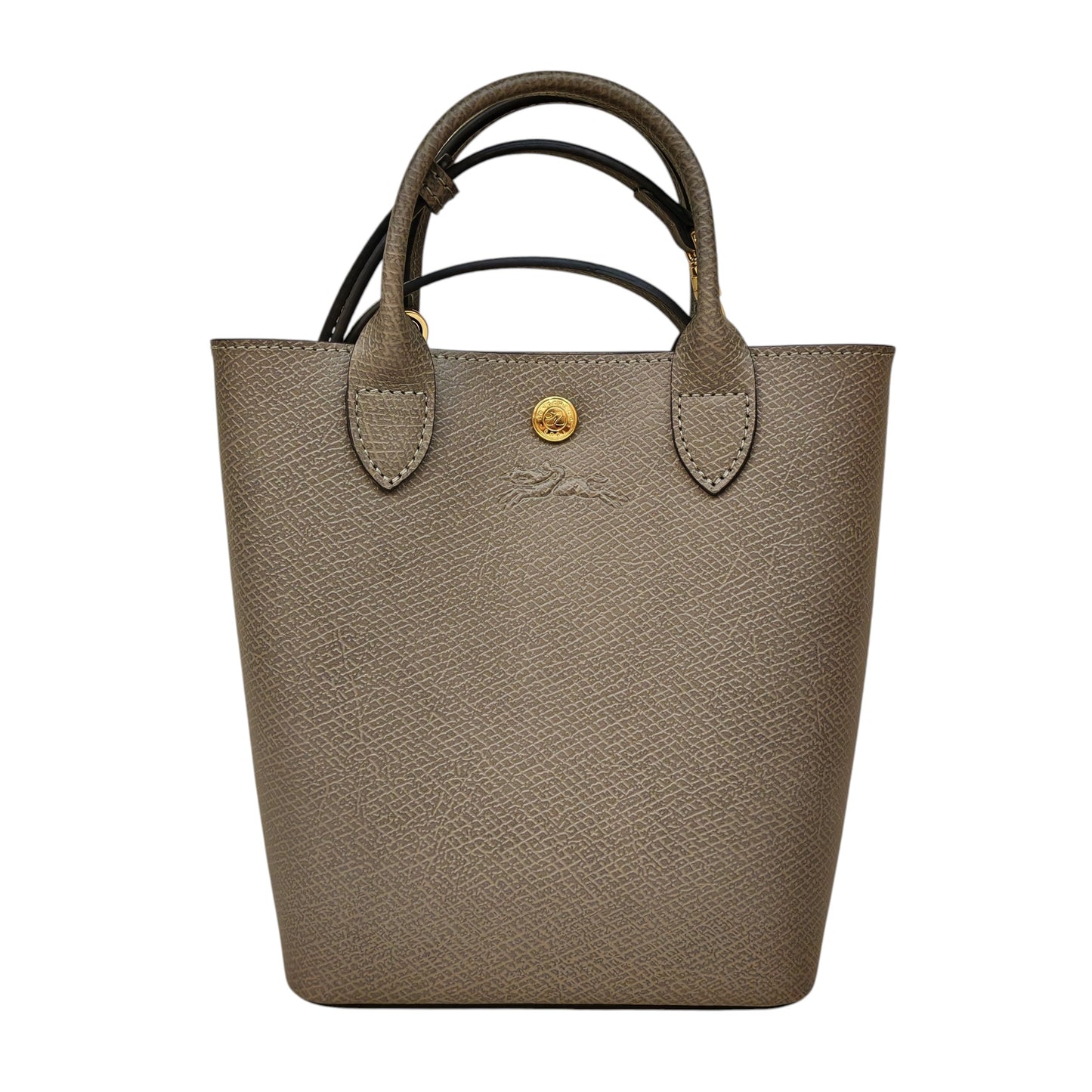 LONGCHAMP Épure XS Tote Bag