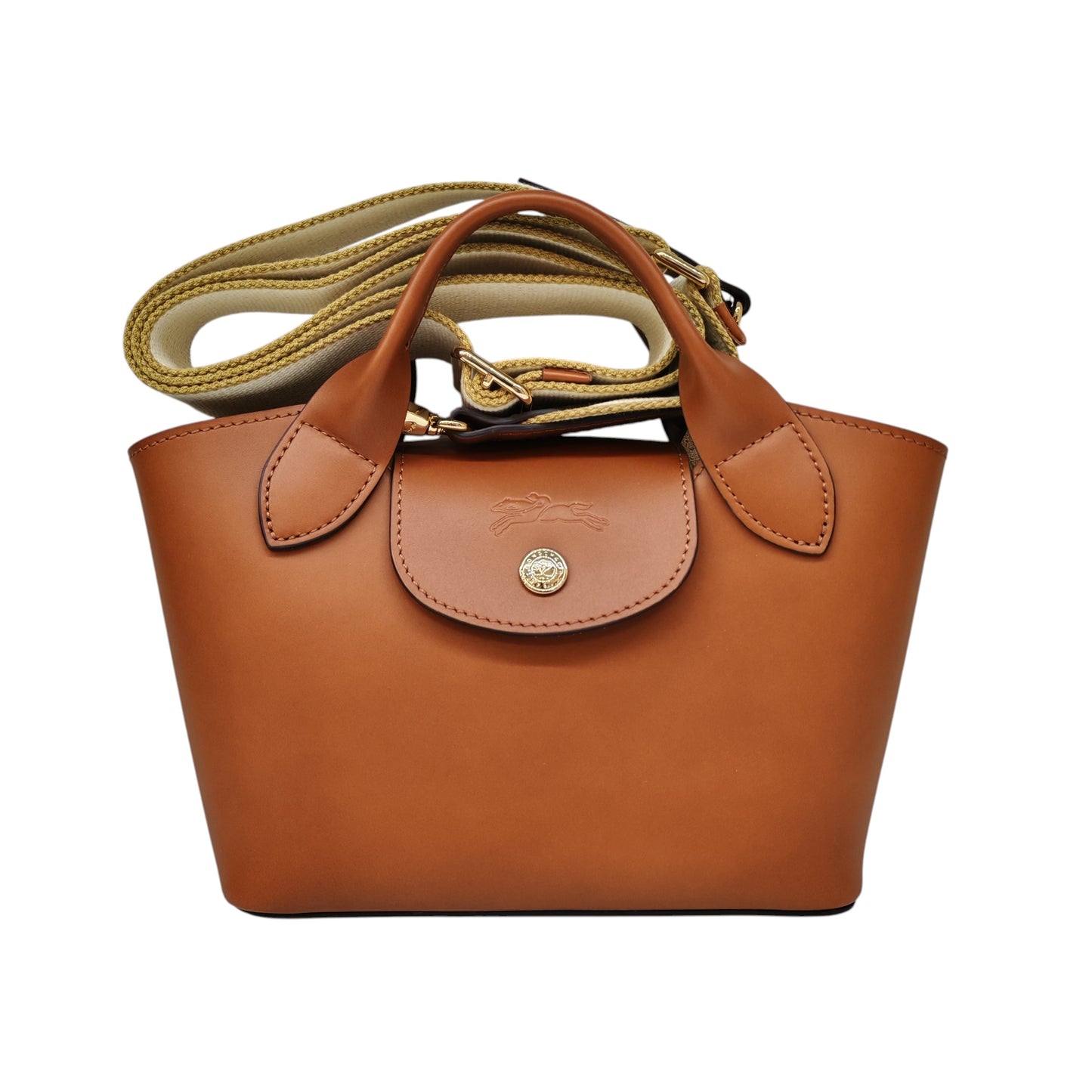 LONGCHAMP Épure XS Tote Bag