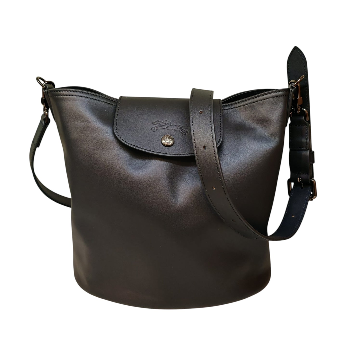 LONGCHAMP Le Pliage Xtra M Shoulder Bag