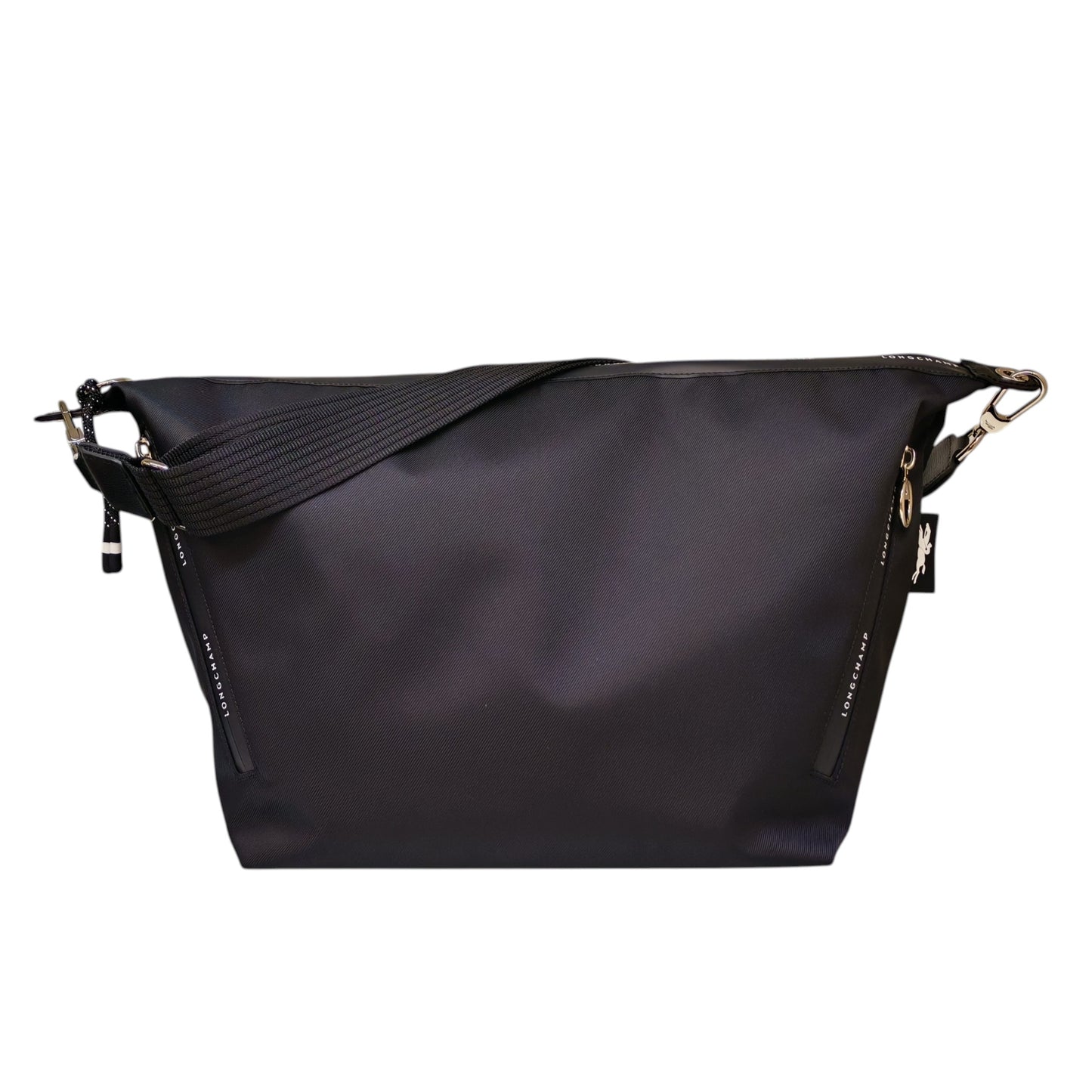 LONGCHAMP Le Pliagè Energy M Crossbody Bag