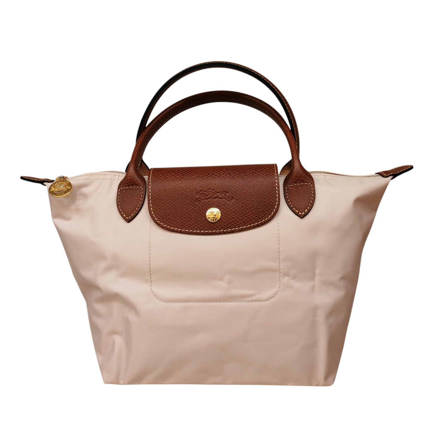 LONGCHAMP Le Pliage Original S Handbag
