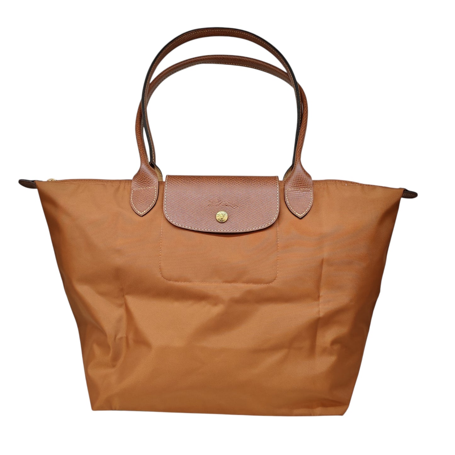 LONGCHAMP Le Pliage Original L Tote