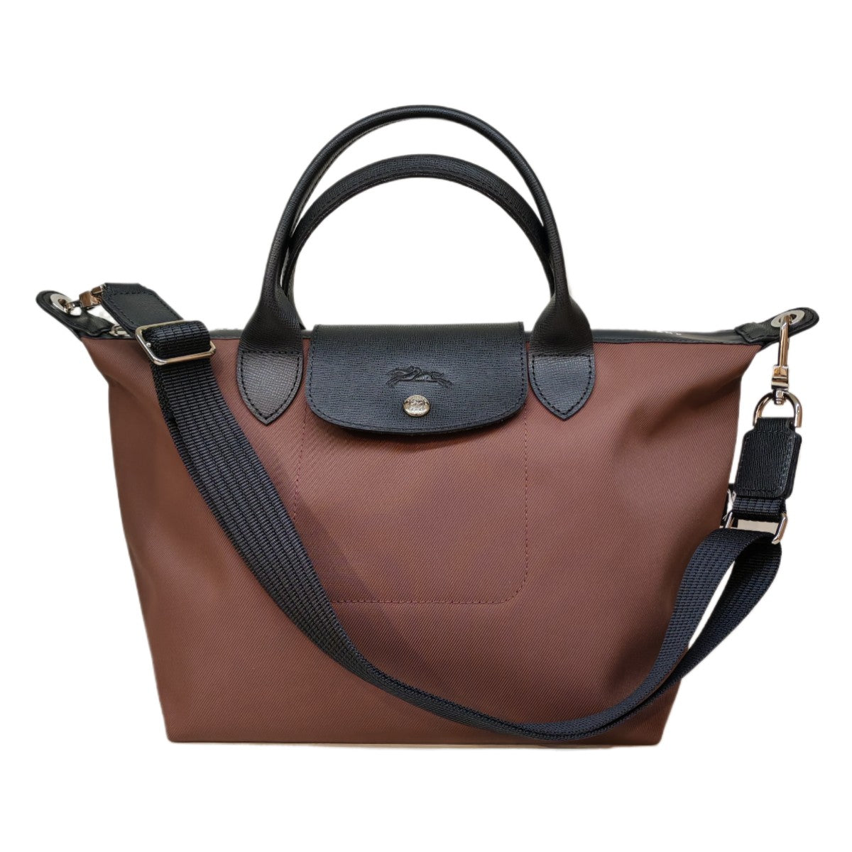 LONGCHAMP Le Pliage Energy Small Handbag