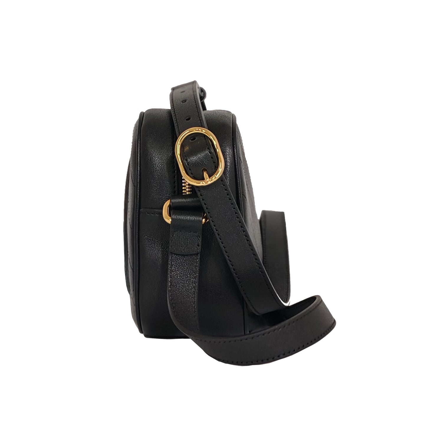 GUCCI Blondie small shoulder bag