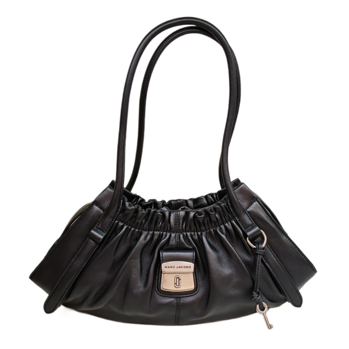 Marc Jacobs The Cristina Satchel