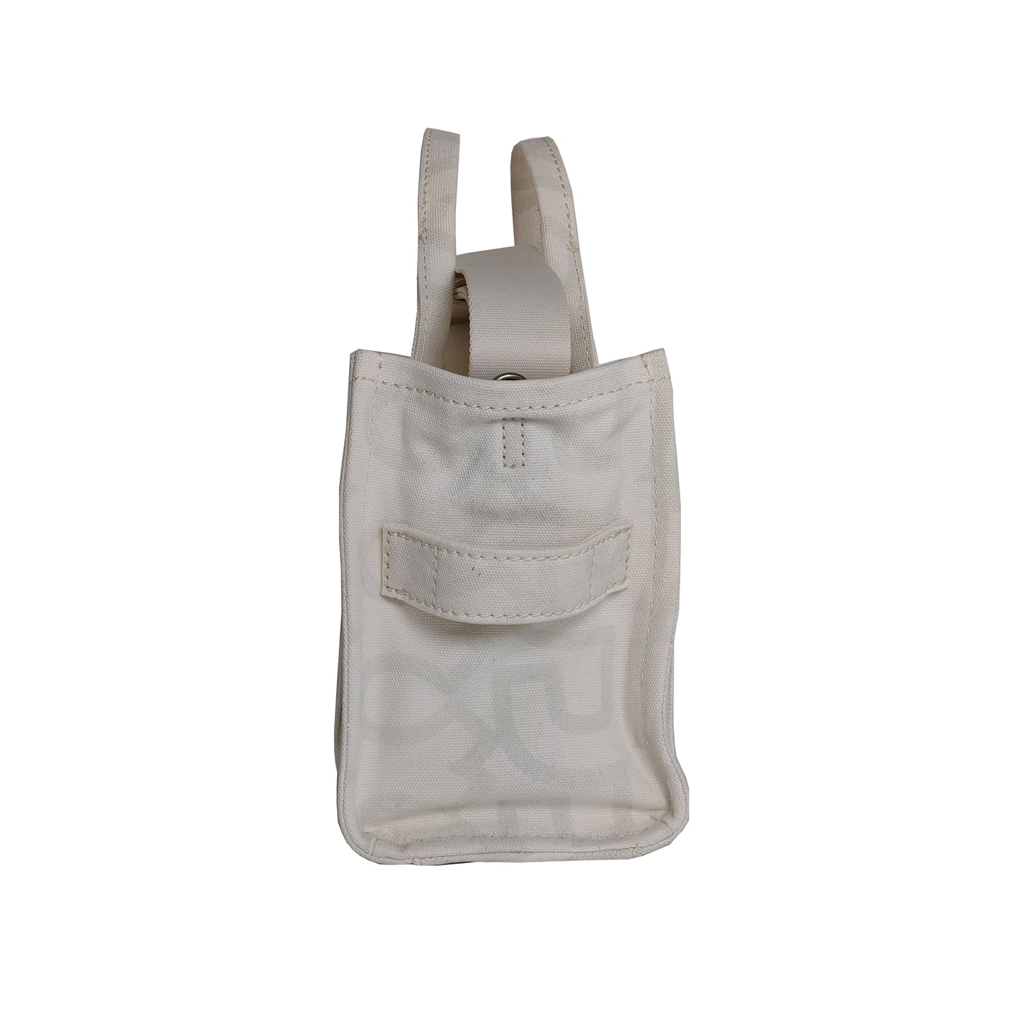 MARC JACOBS The Outline Monogram Small Tote