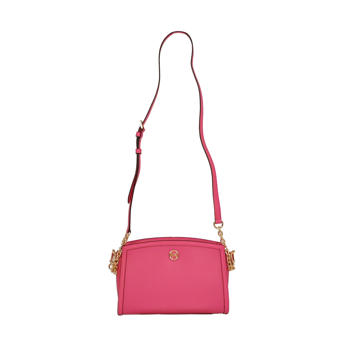 Michael Kors Chantal Large EW Crossbody