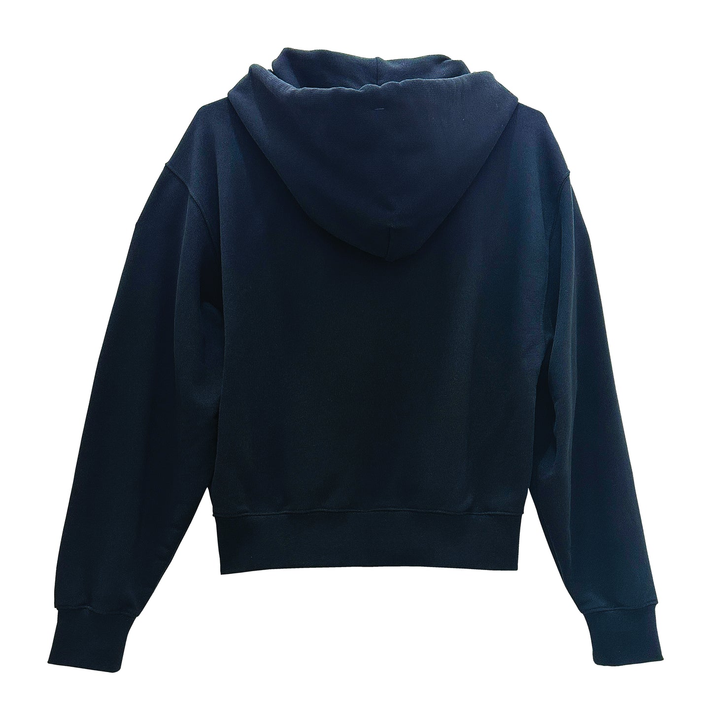 KENZO Tiger Embroidered Hoodie