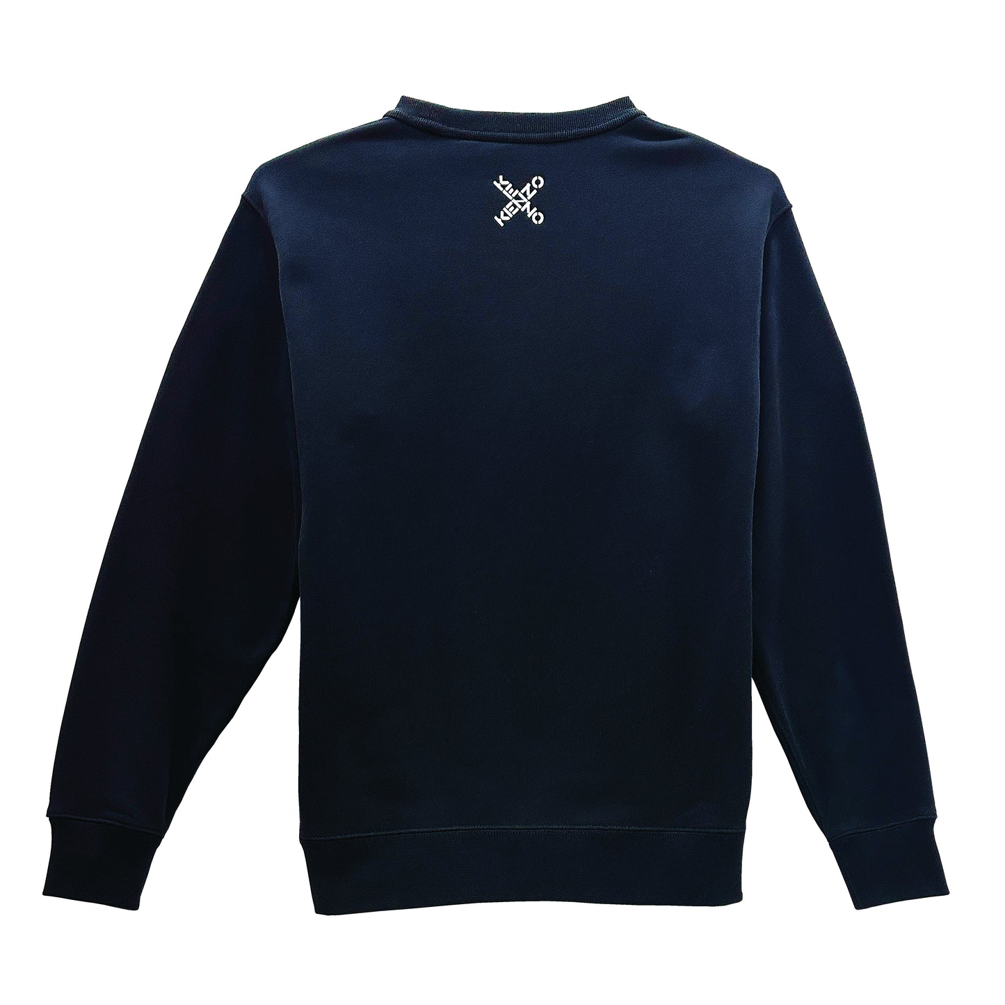 KENZO Sport Big X Sweatshirt