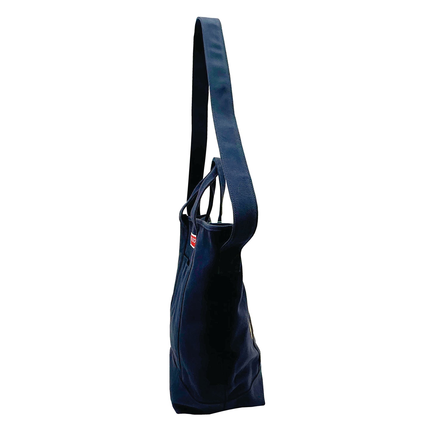 ‘KENZO Utility’ Tote Bag