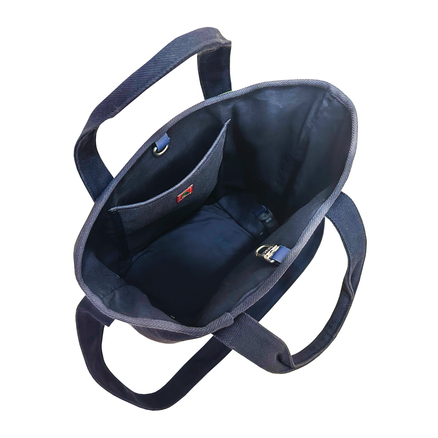 ‘KENZO Utility’ Tote Bag