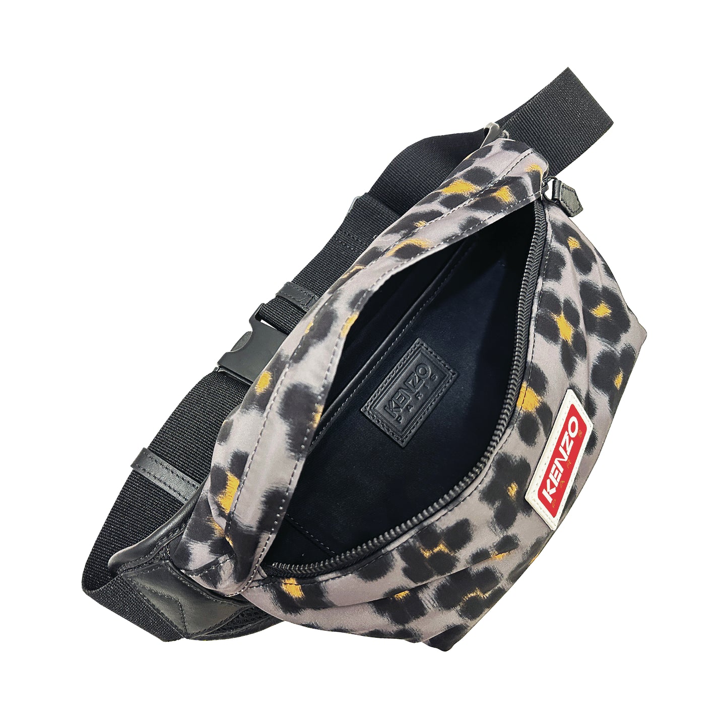KENZO Belt Bag