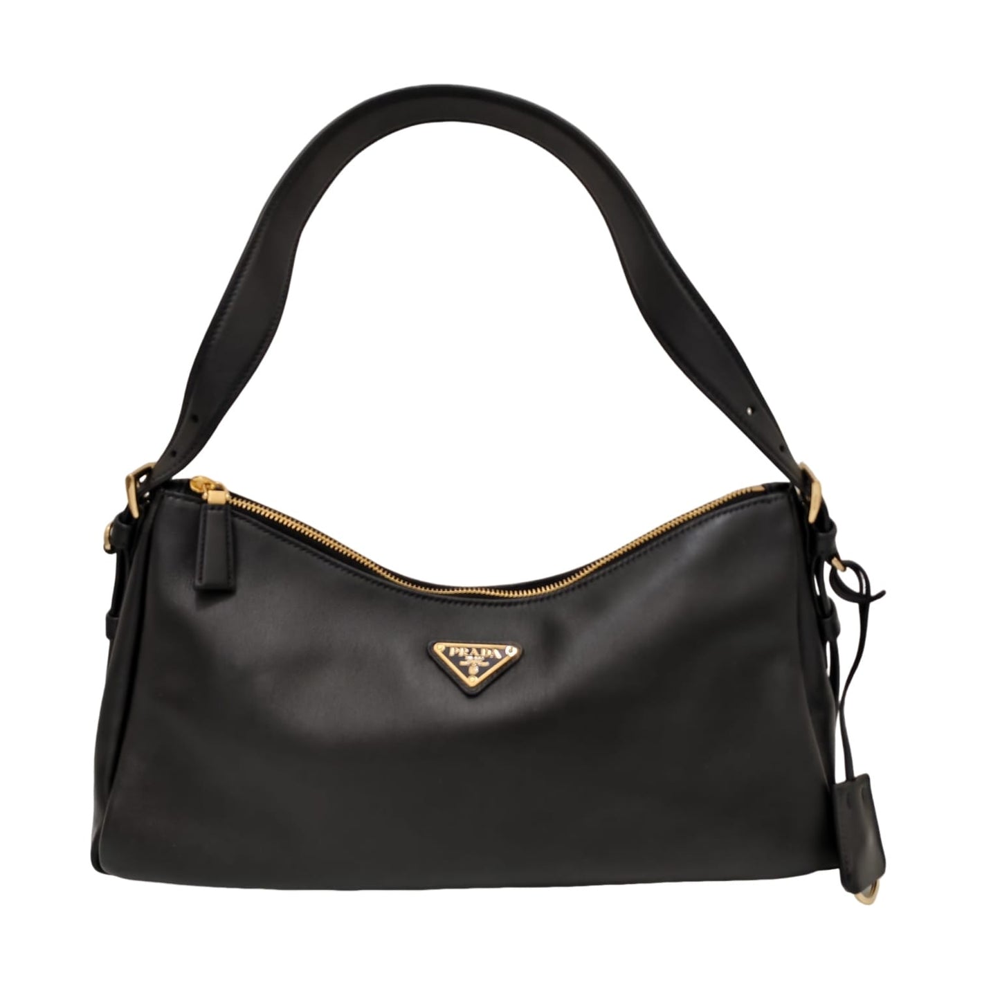 PRADA Aimee small shoulder bag