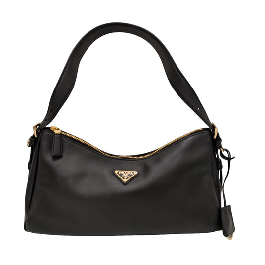 PRADA Aimee small shoulder bag