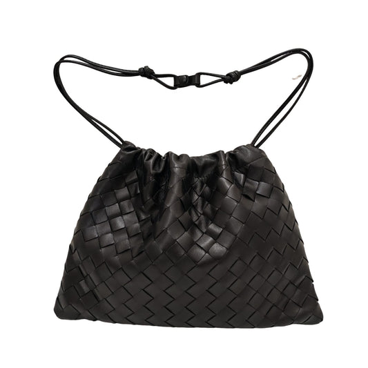 BOTTEGA VENETA medium Dustbag