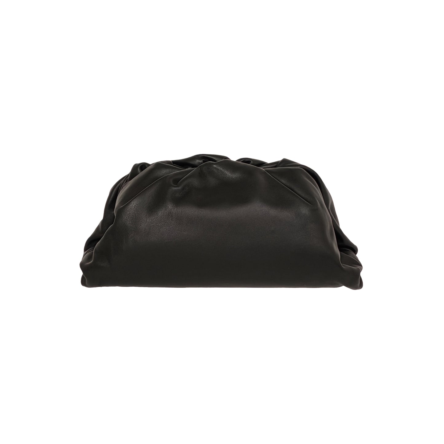 BOTTEGA VENETA The Pouch