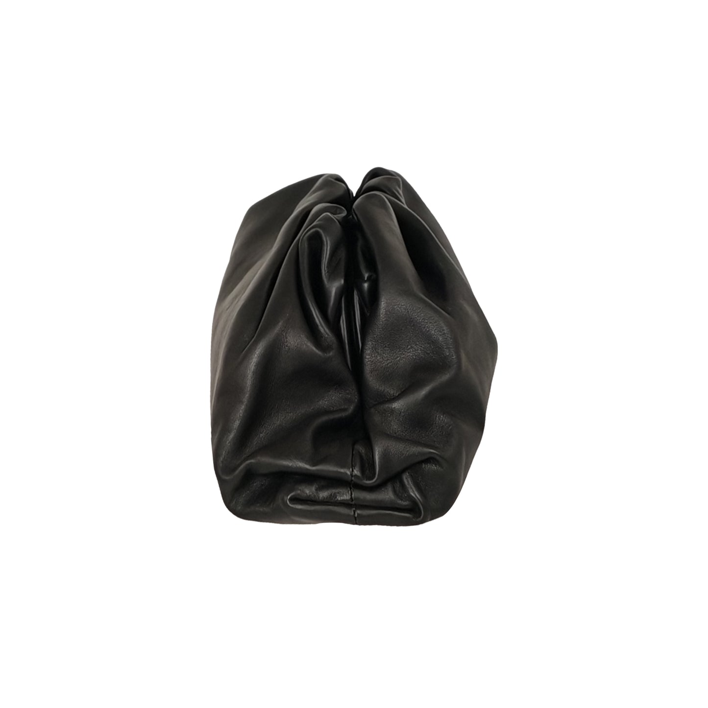 BOTTEGA VENETA The Pouch