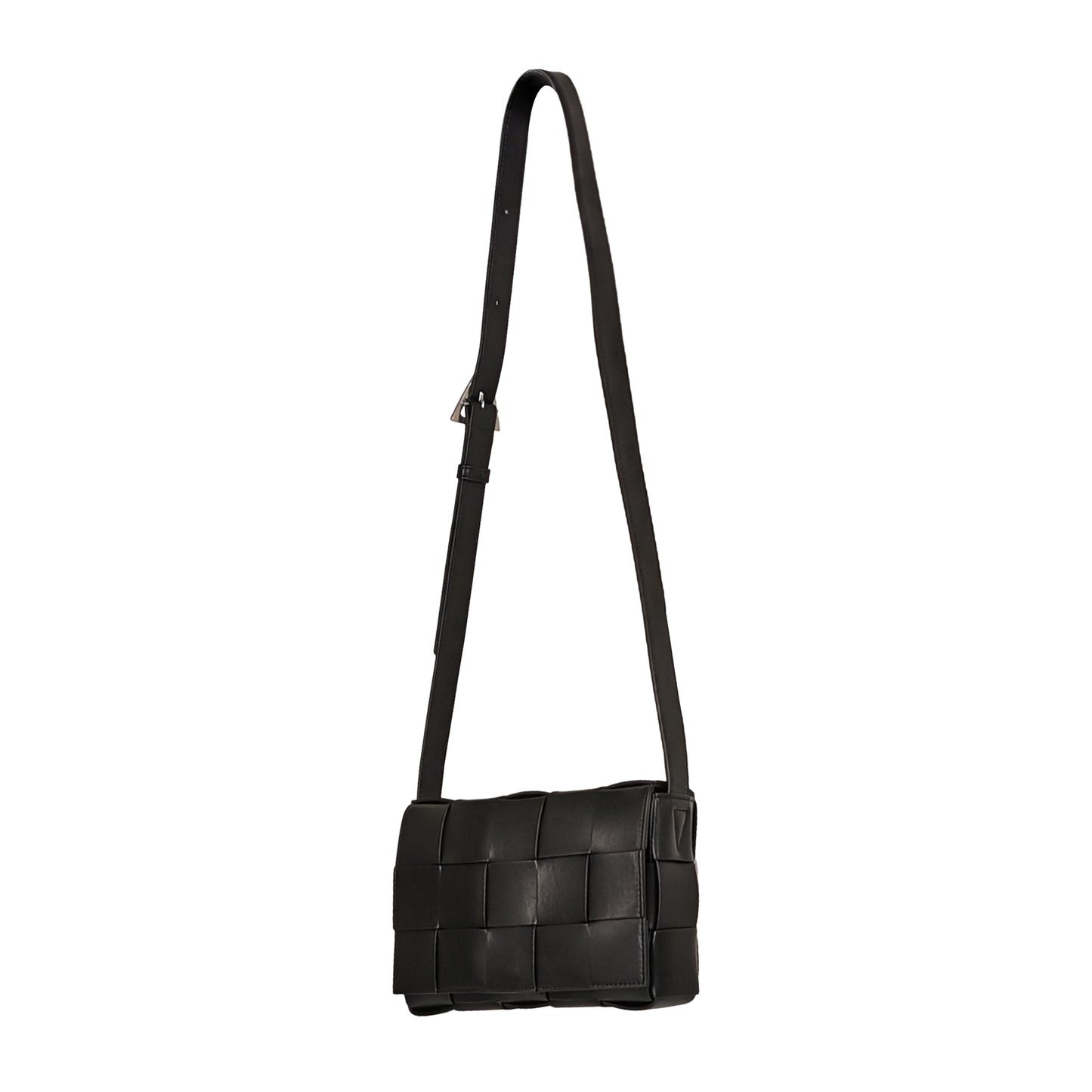 BOTTEGA VENETA Cassette Bag