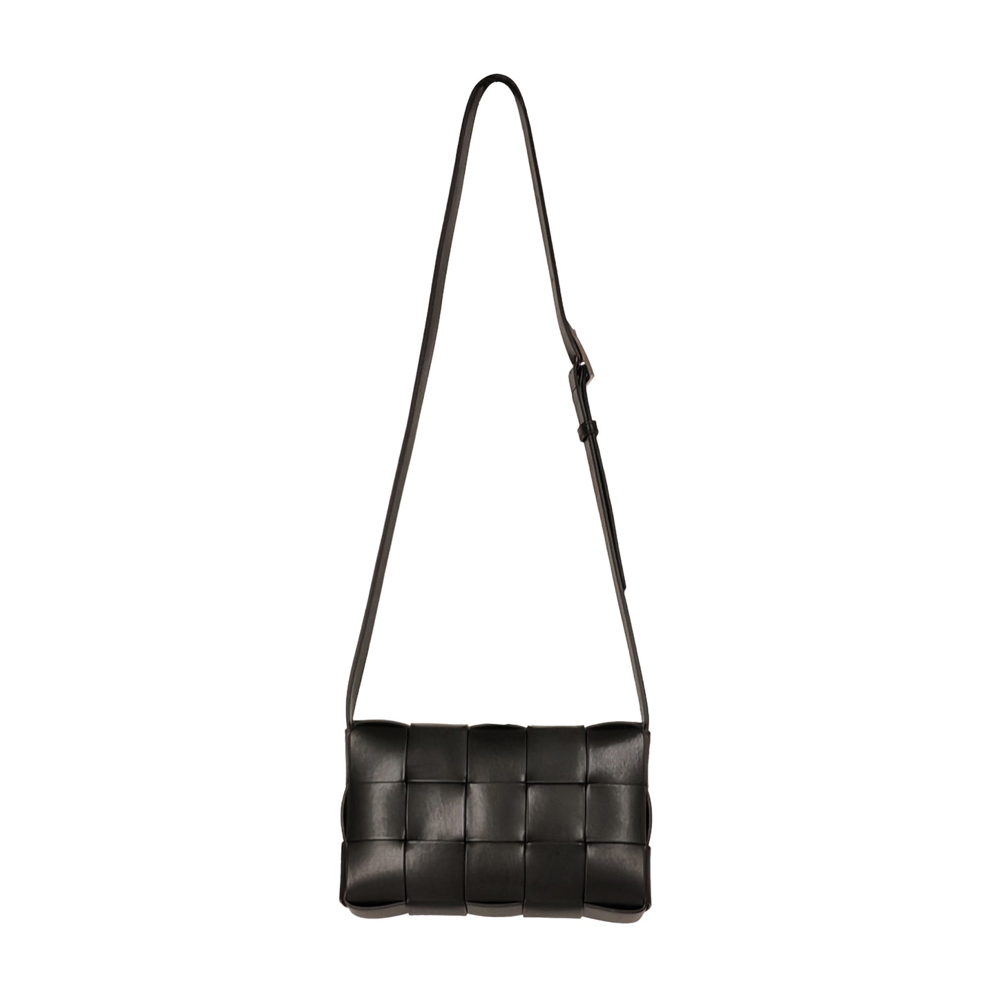 BOTTEGA VENETA Cassette Bag