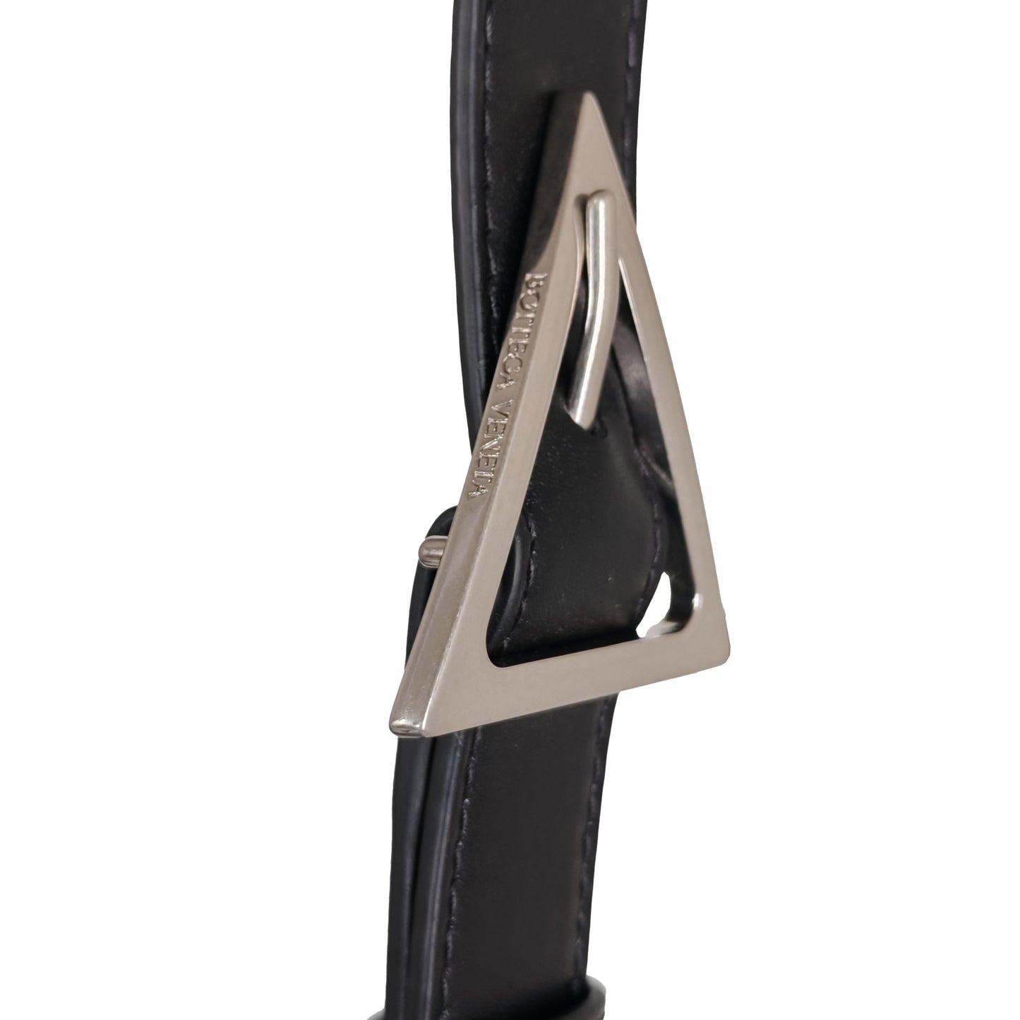 BOTTEGA VENETA Cassette Bag