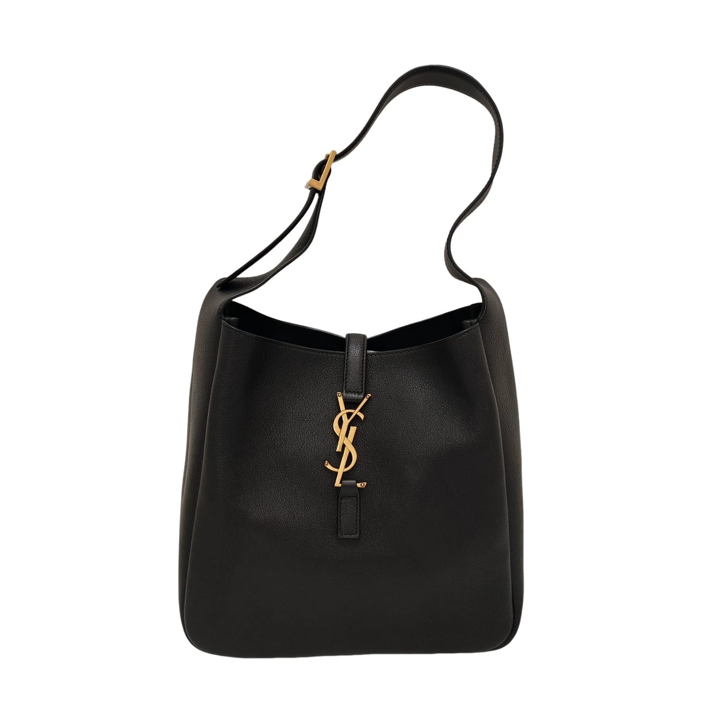 SAINT LAURENT LE 5  7 SMALL