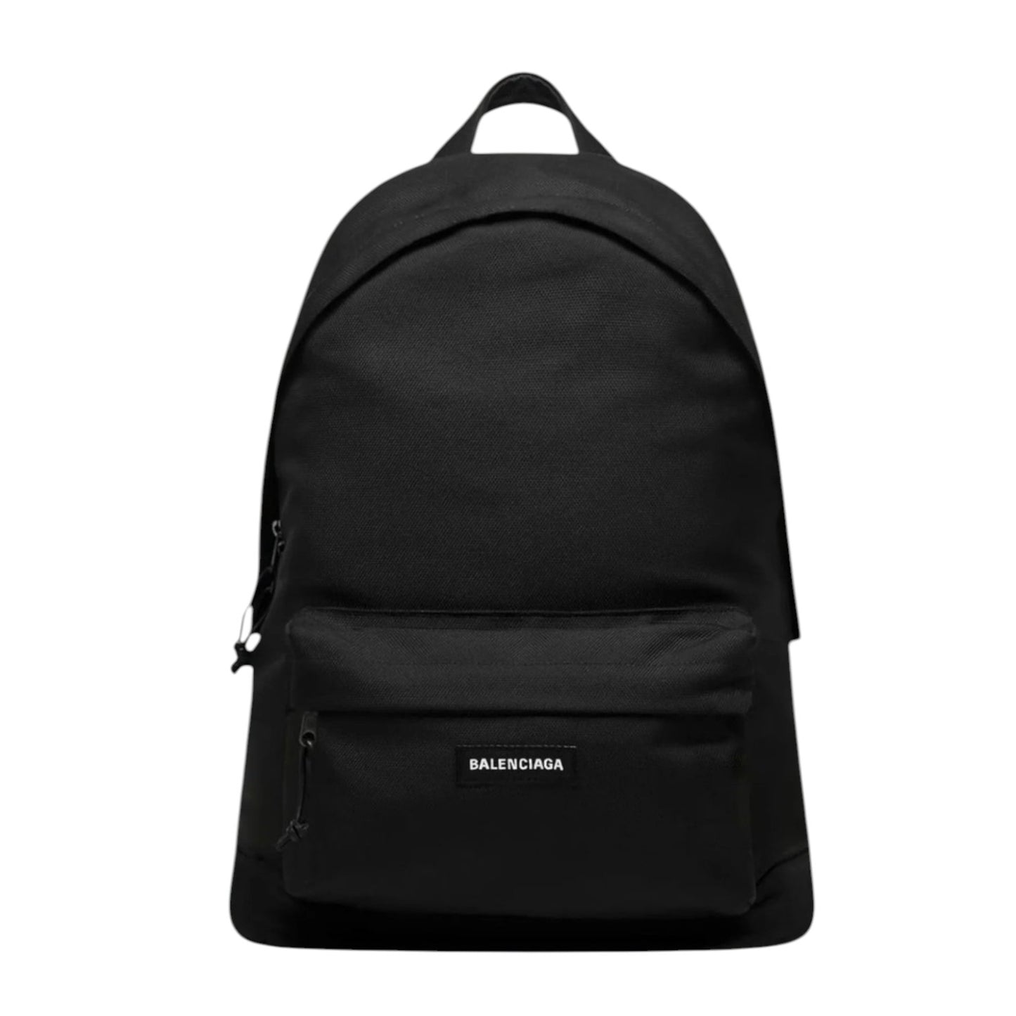 PRE-ORDER BALENCIAGA Explorer Backpack