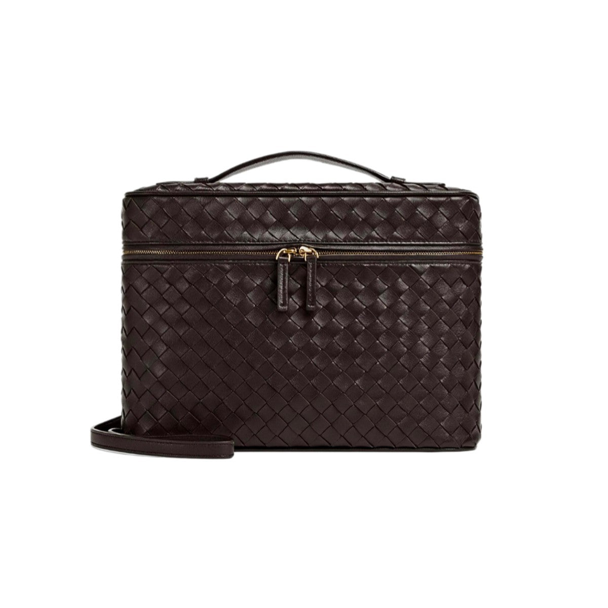 PRE-ORDER BOTTEGA VENETA Soft Vanity