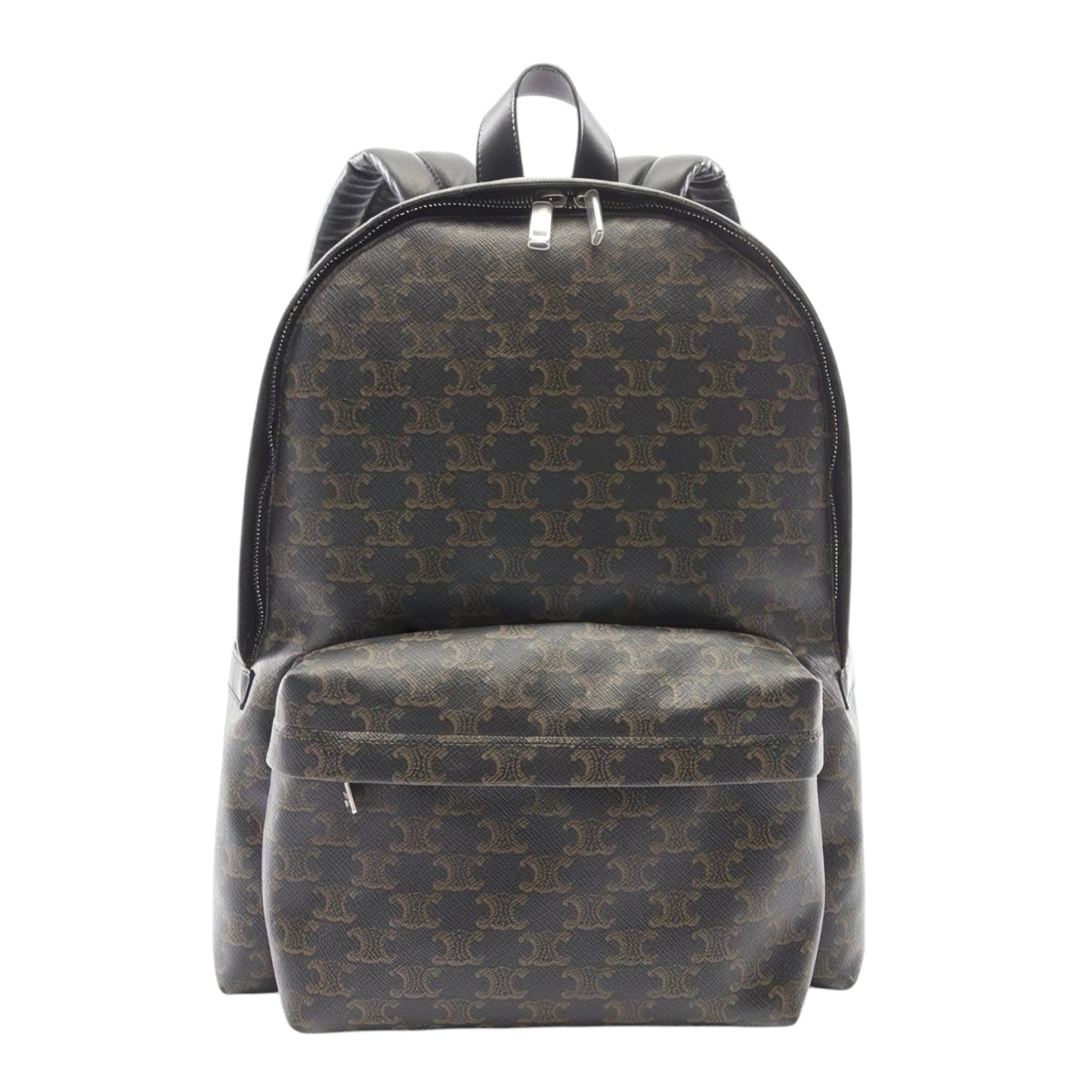 PREORDER CELINE Medium Backpack