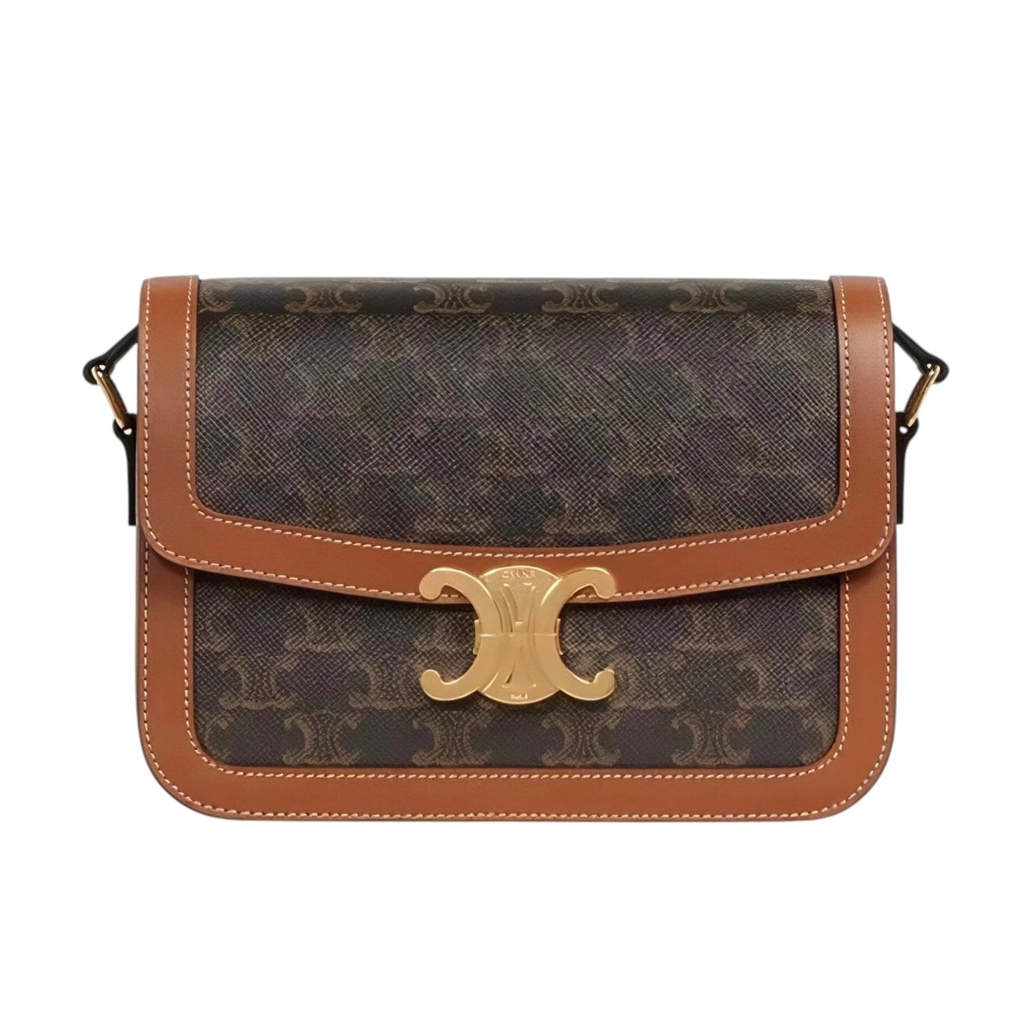 PRE-ORDER CELINE Classique Triomphe Bag
