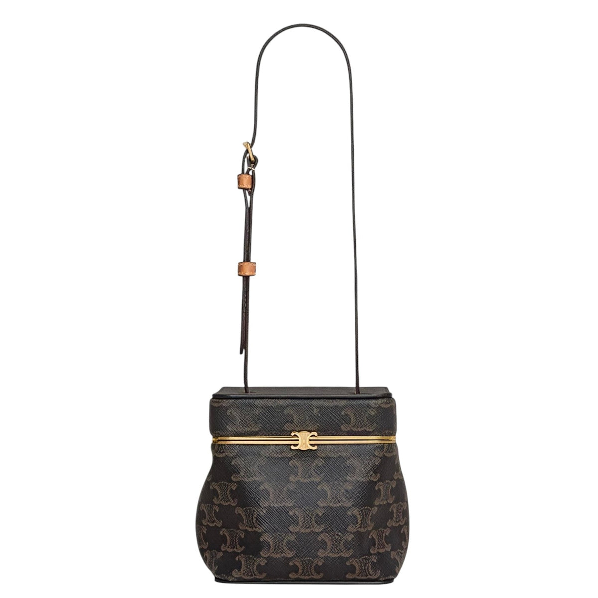 PRE-ORDER CELINE Cube