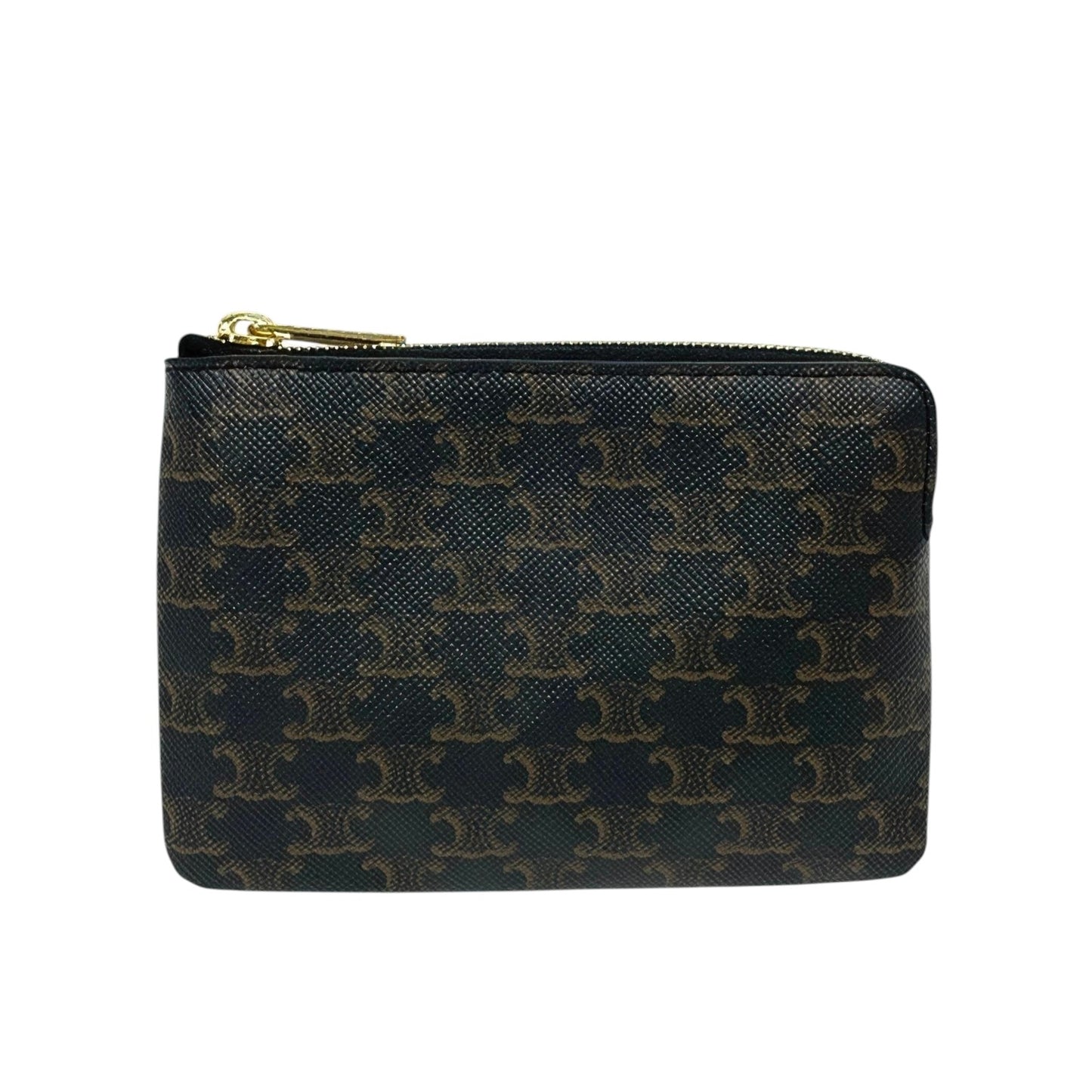 PRE-ORDER CELINE Coin Purse
