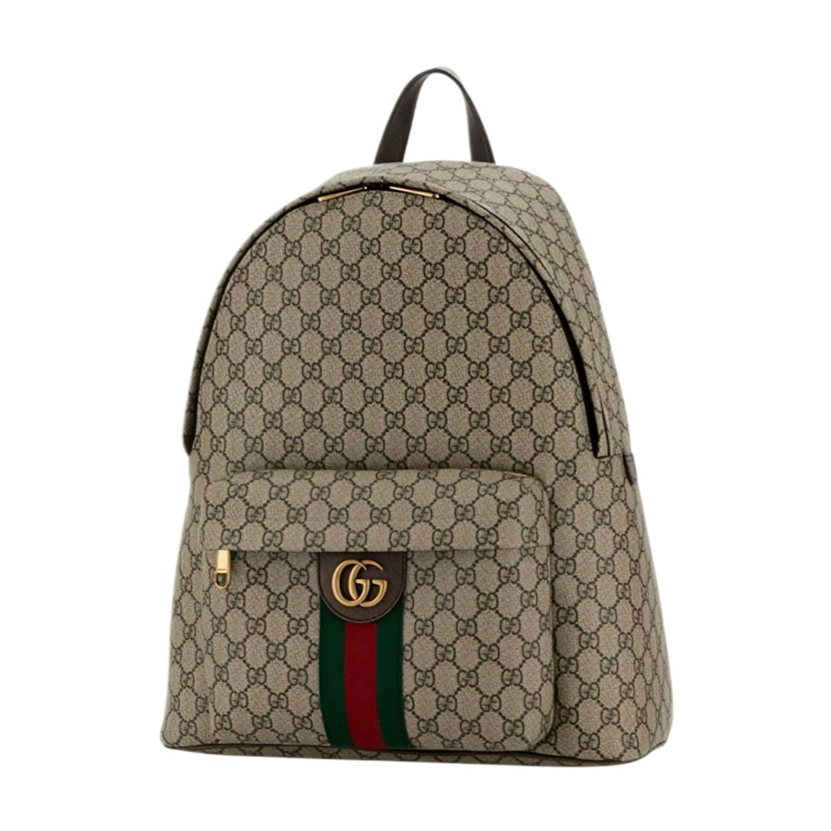 PRE-ORDER GUCCI Ophidia Medium Backpack