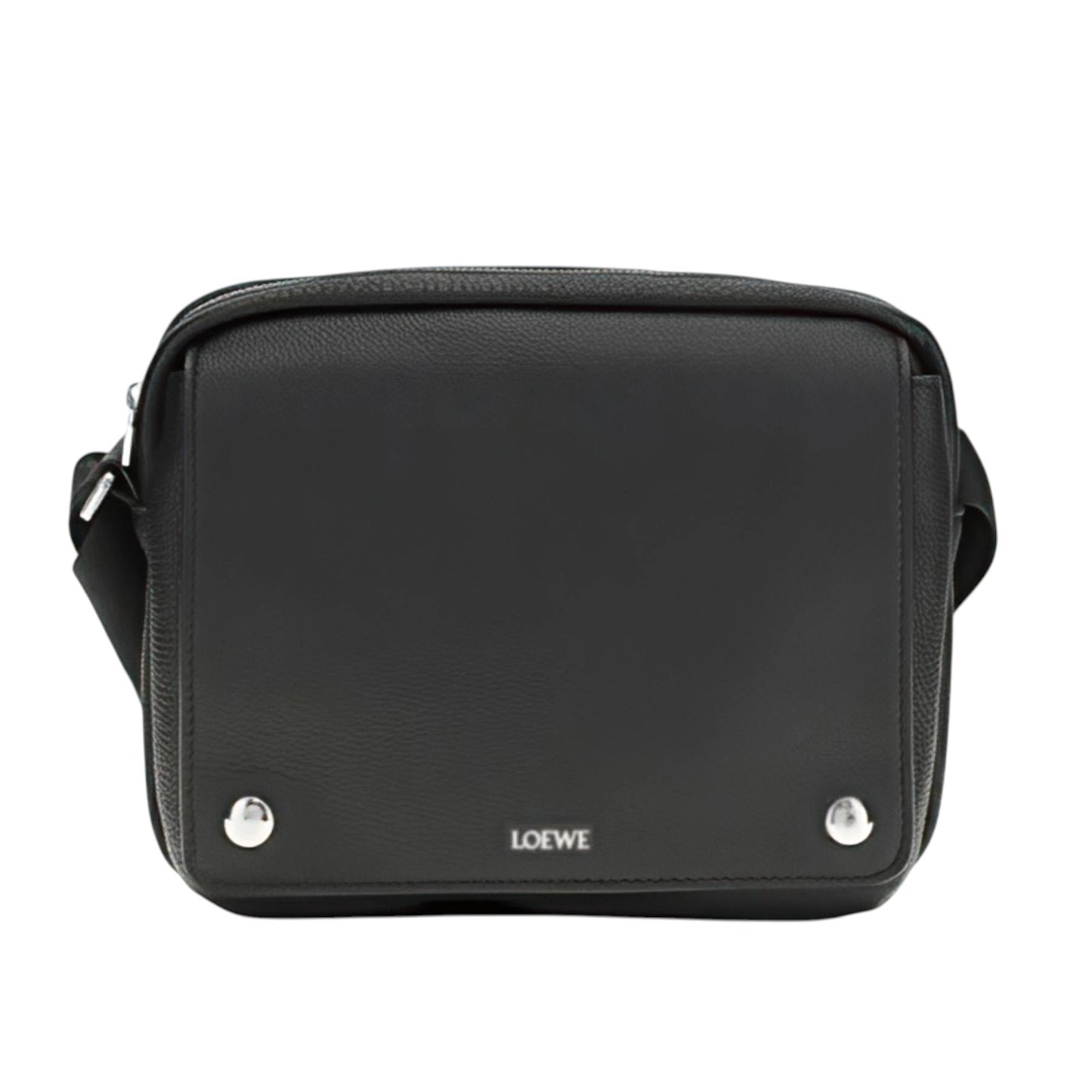 PRE-ORDER LOEWE Medium Messenger Bag