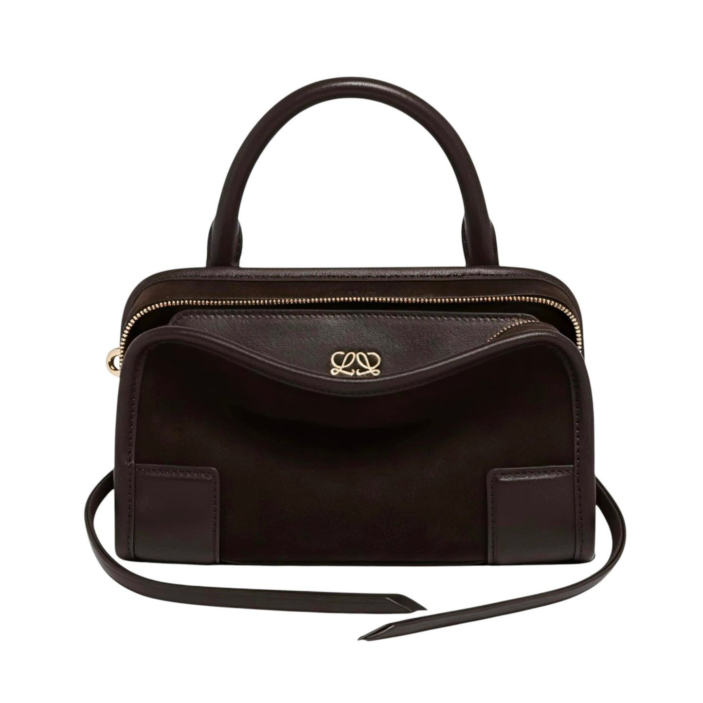 PRE-ORDER LOEWE Mini Amanzona 180 Bag