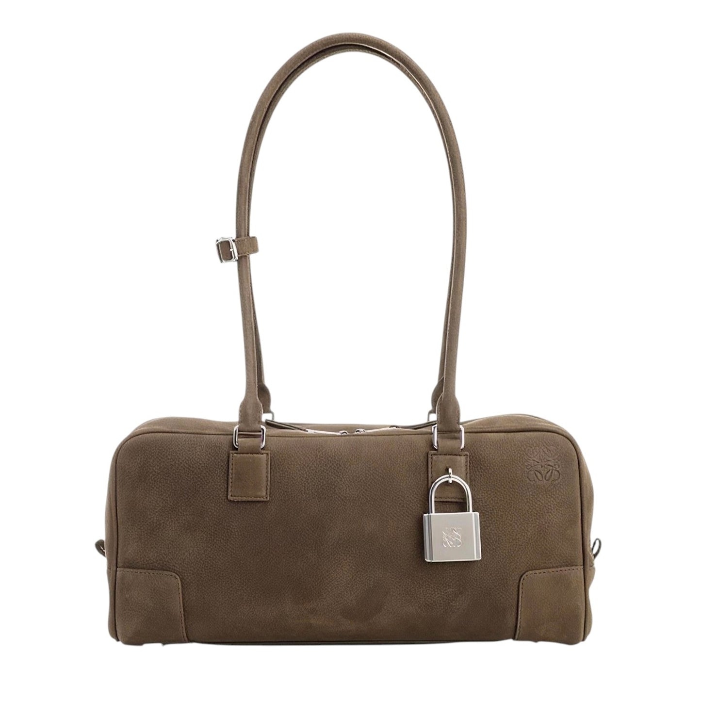 PRE-ORDER LOEWE Amazona 31 Cropped Bag