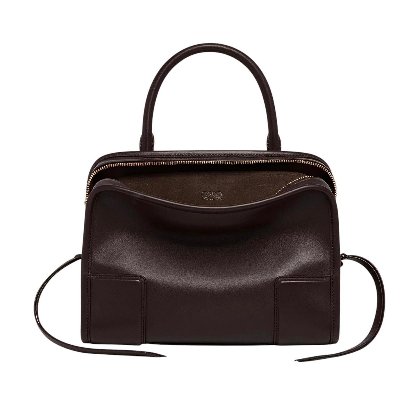 PRE-ORDER LOEWE Small Amazona 180 Bag