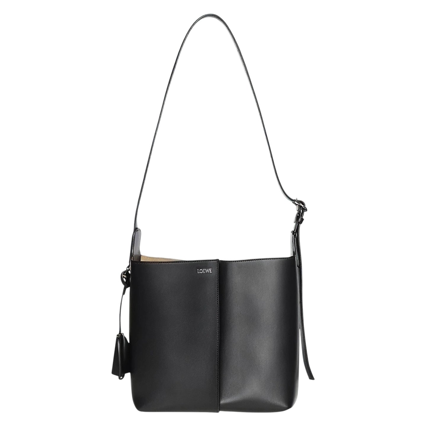 PRE-ORDER LOEWE Medium Bibao Bucket