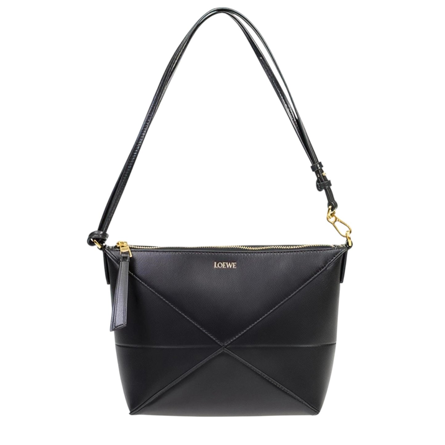 PRE-ORDER LOEWE Puzzle Fold Pouch