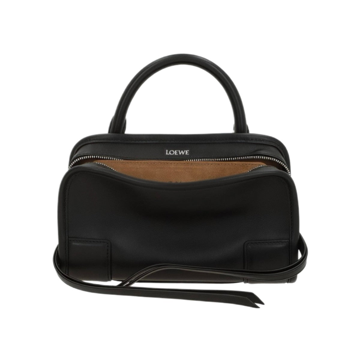 PRE-ORDER LOEWE Mini Amazona 180 Bag